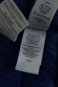 Ralph Lauren bodywarmer - M