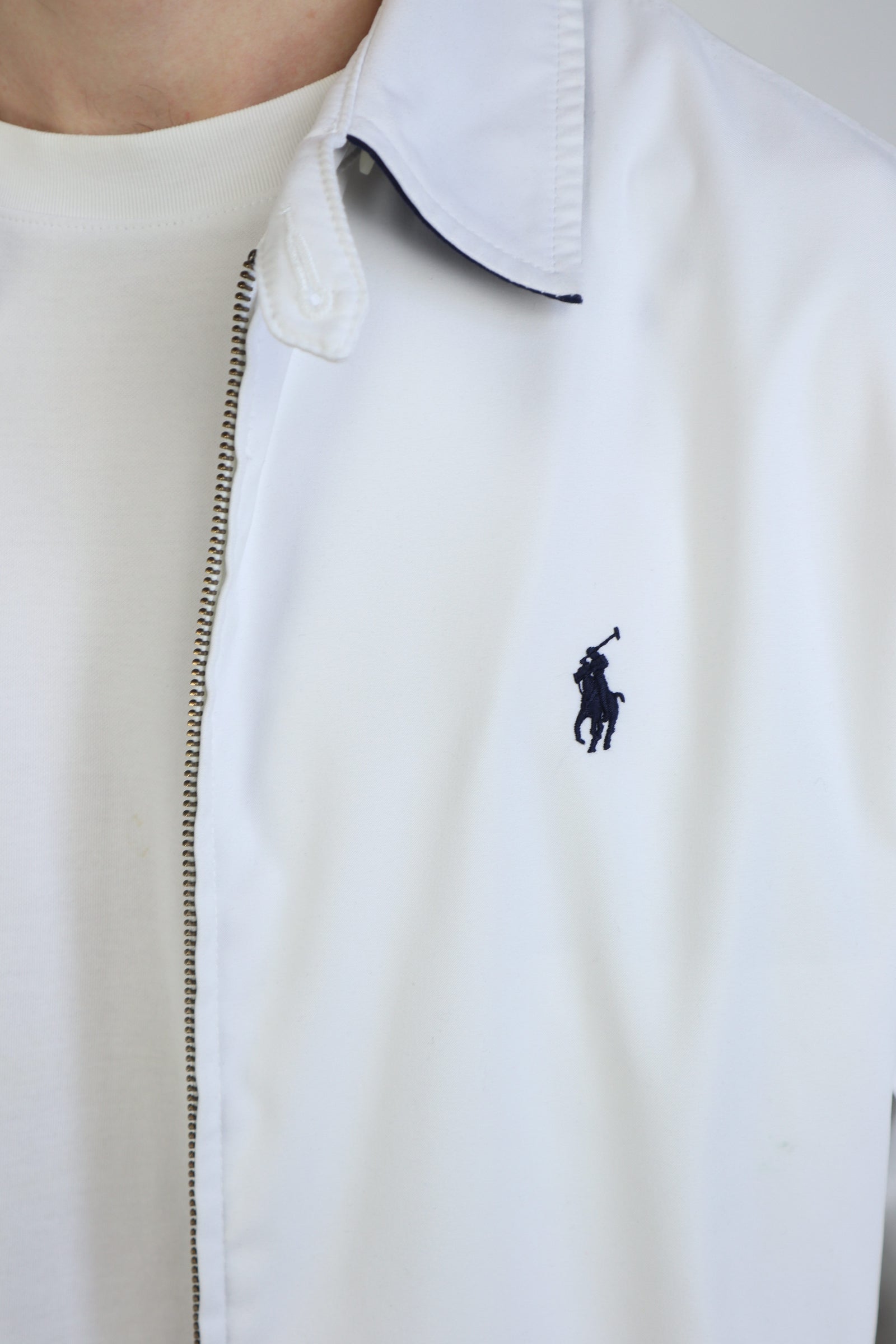 Ralph Lauren jas - M
