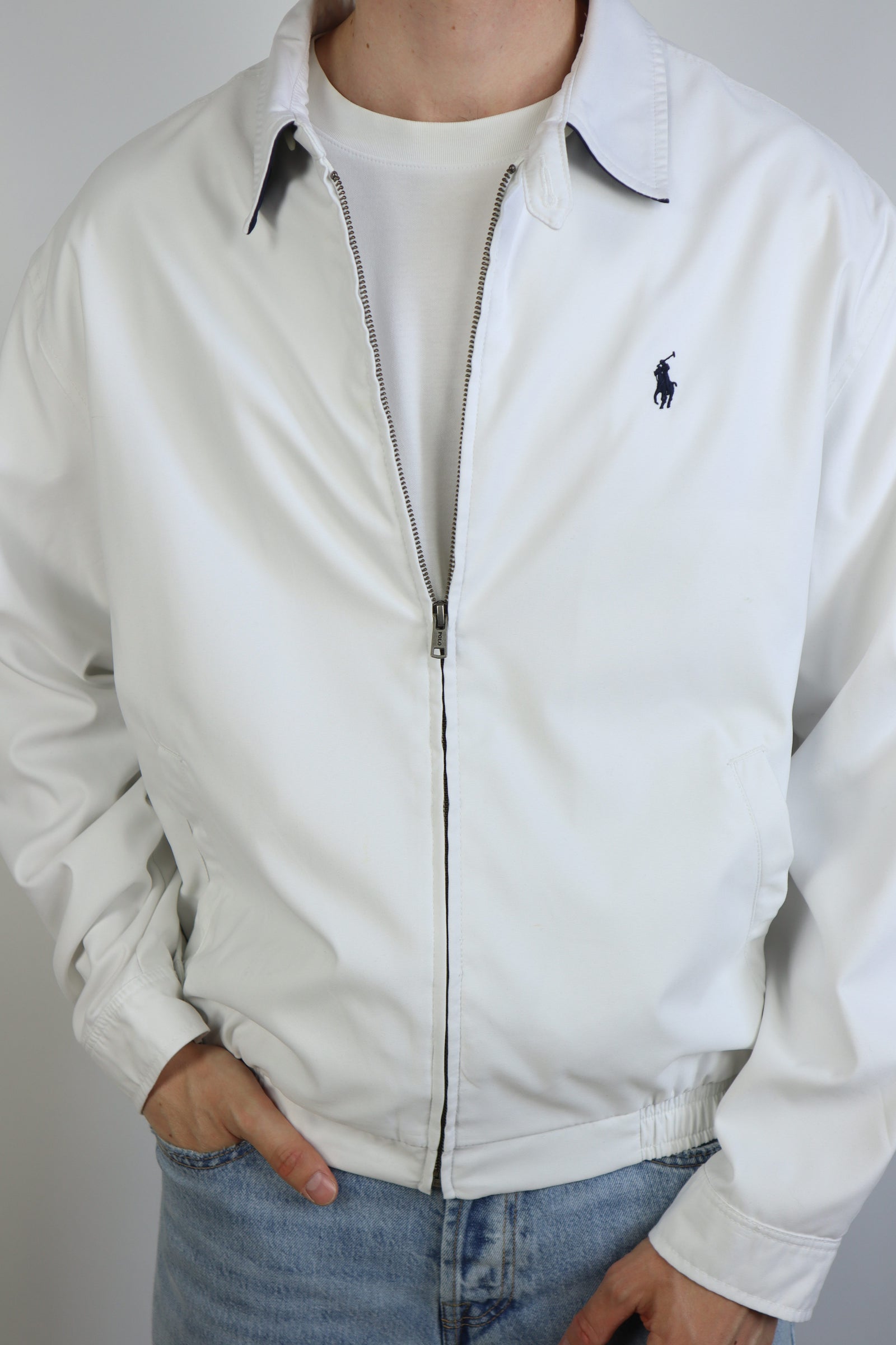 Ralph Lauren jas - M