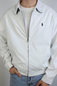 Ralph Lauren jas - M