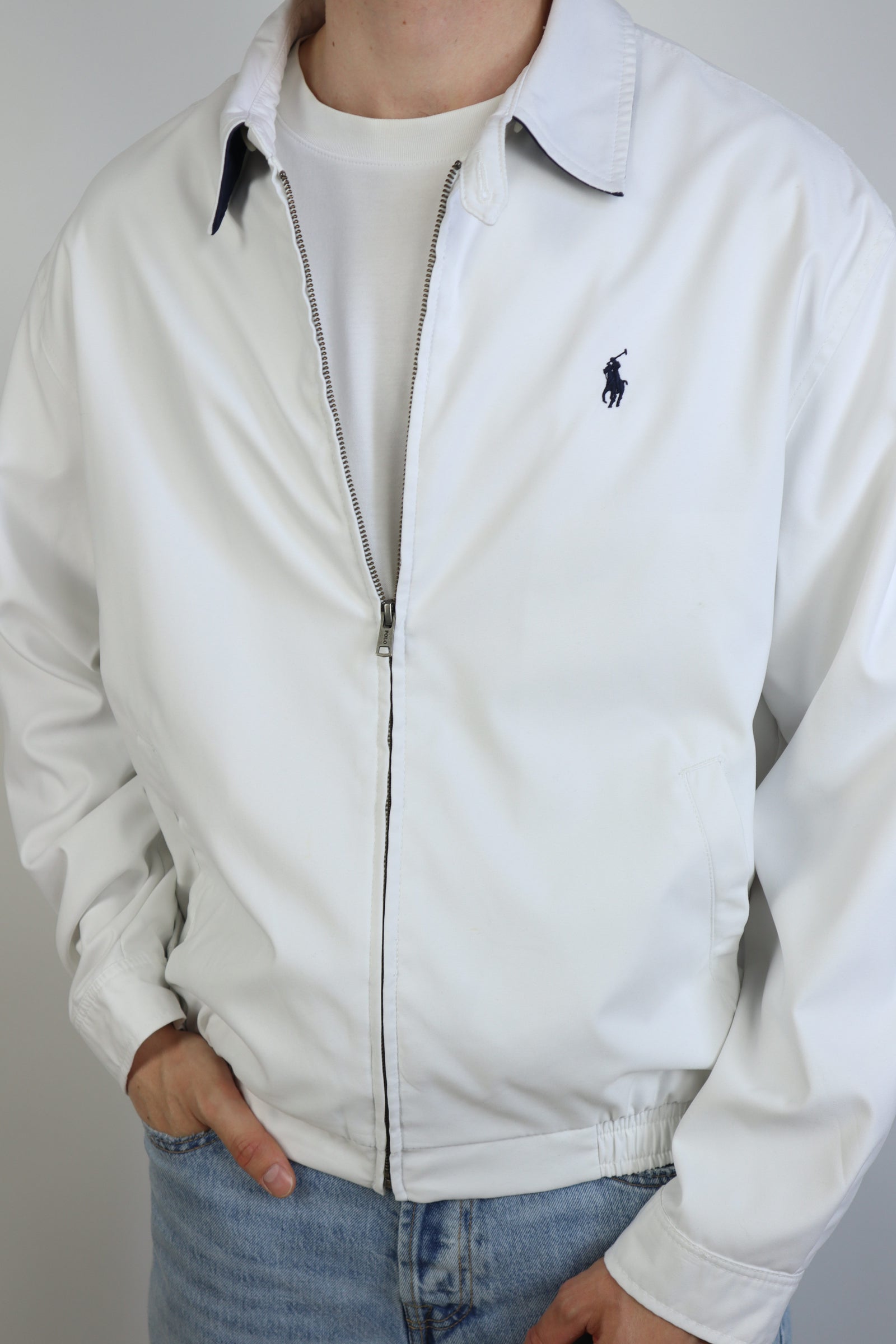 Ralph Lauren jas - M