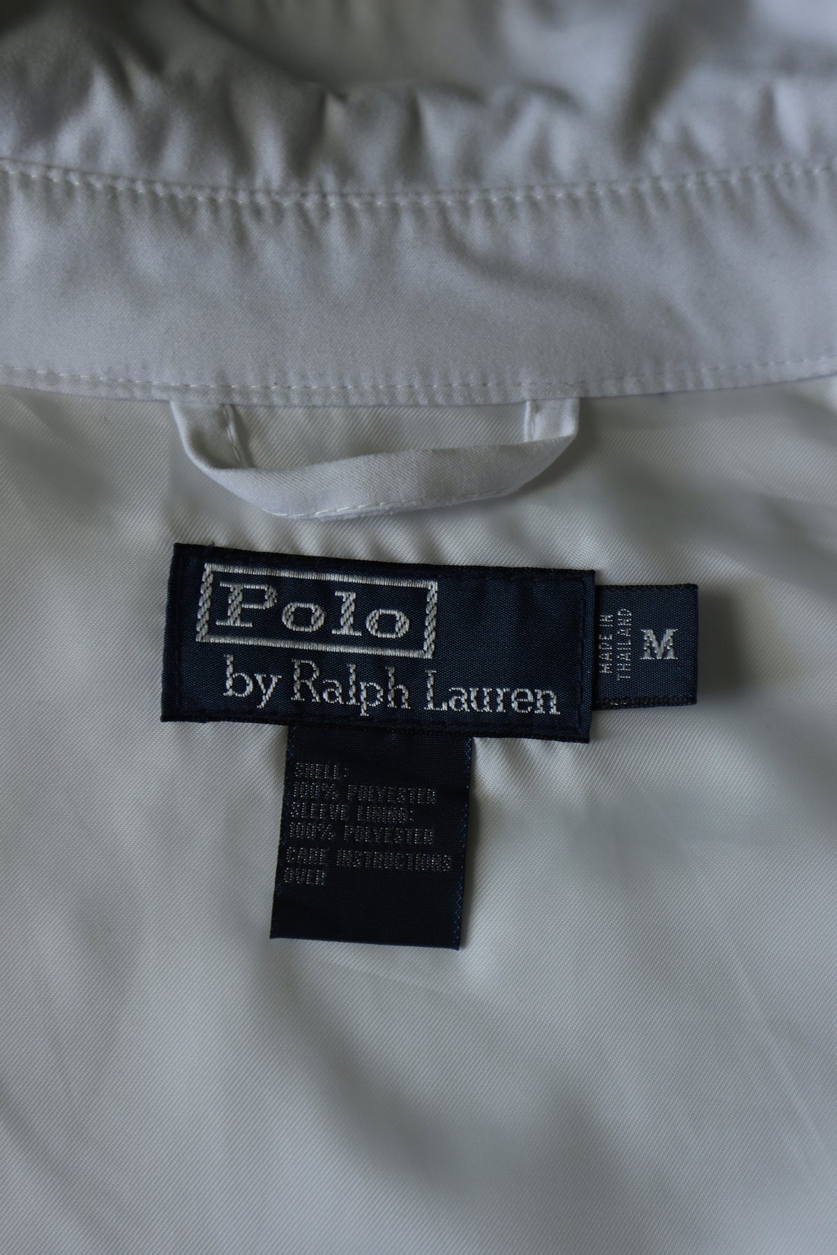 Ralph Lauren jas - M