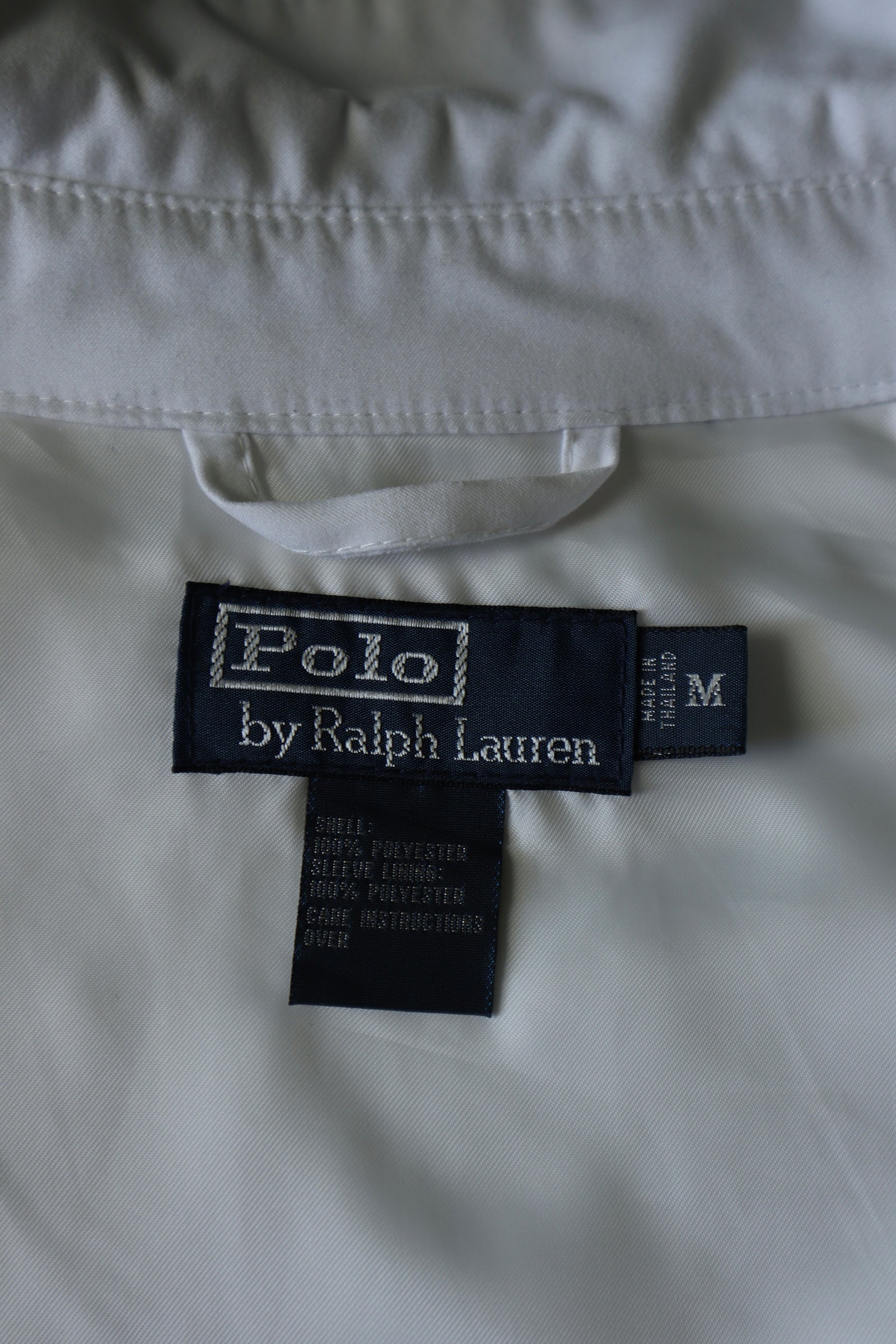 Ralph Lauren jas - M