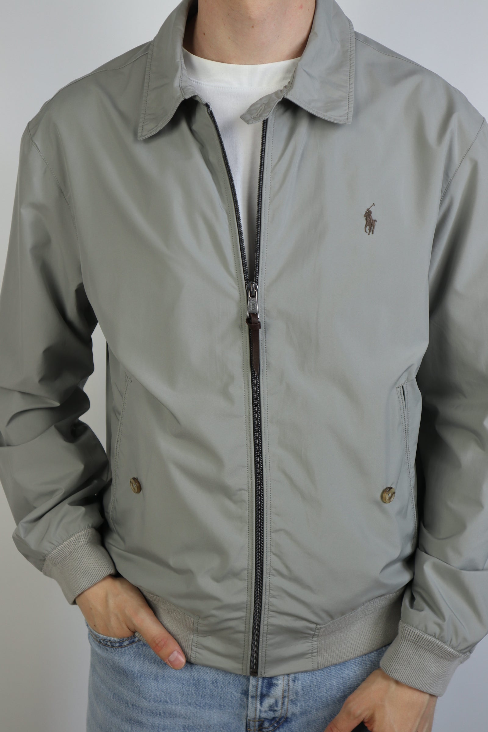 Ralph Lauren jas - M
