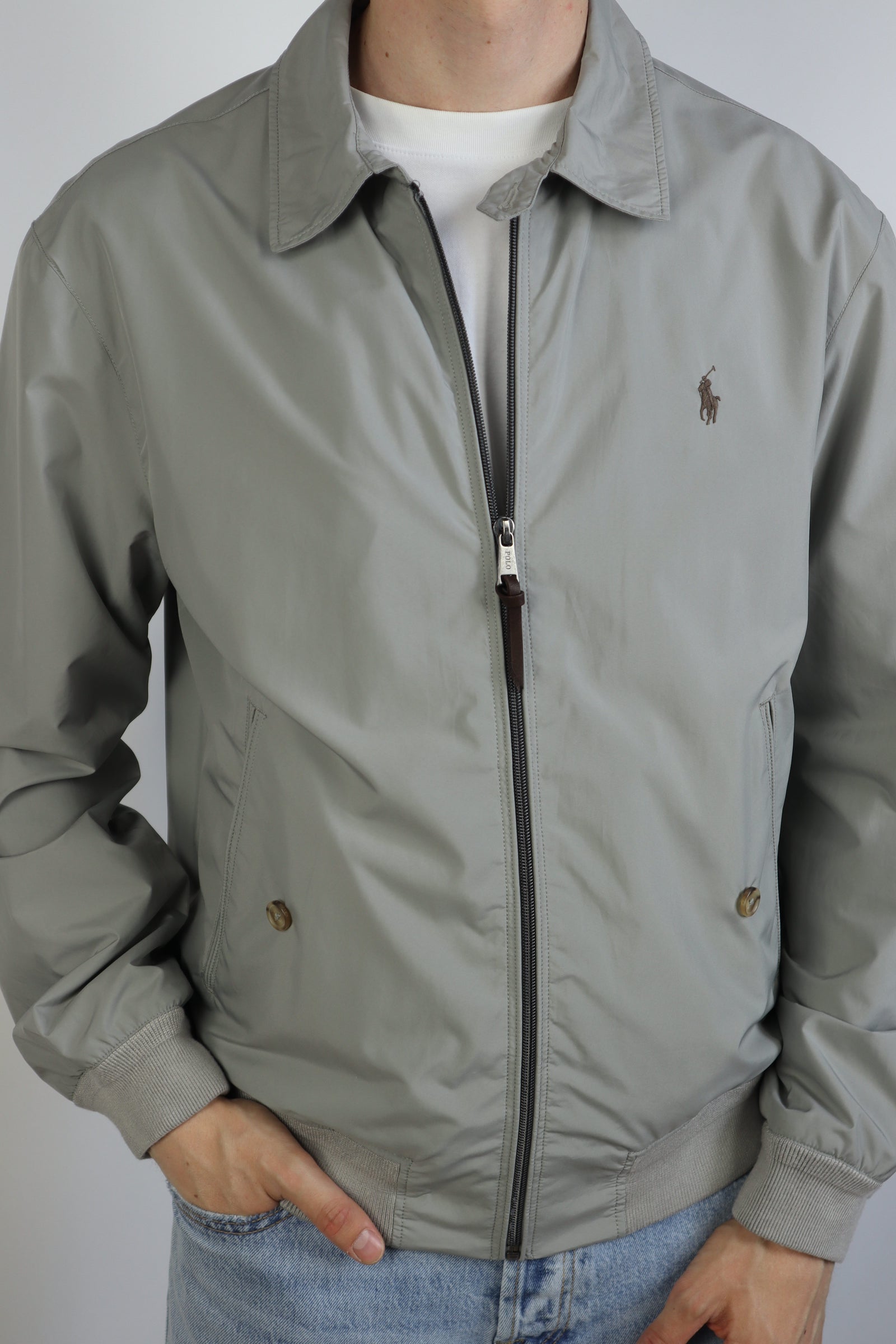 Ralph Lauren jas - M
