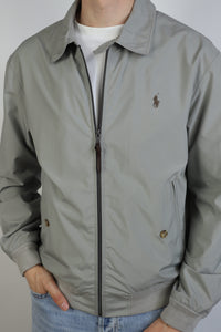 Ralph Lauren jas - M