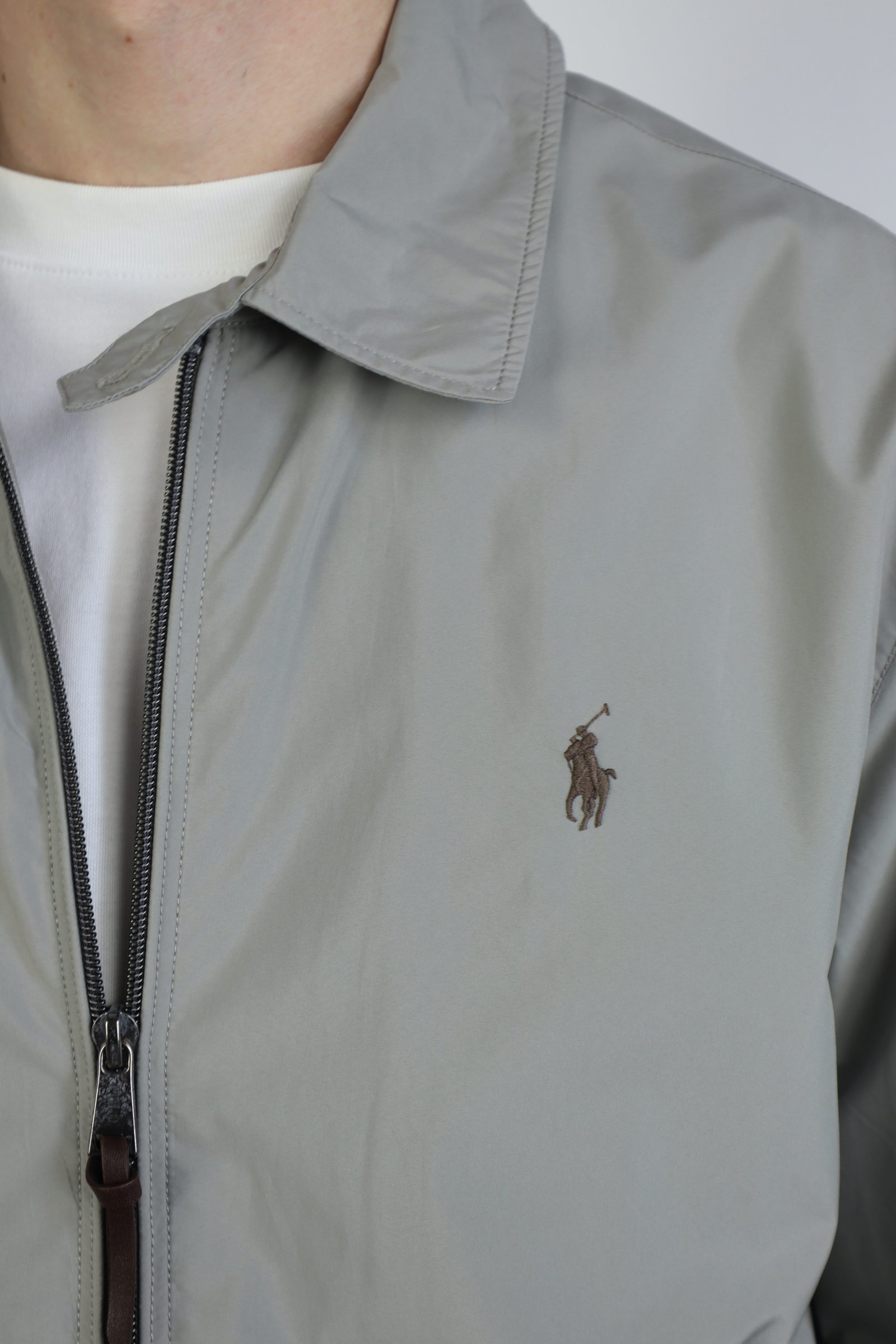 Ralph Lauren jas - M