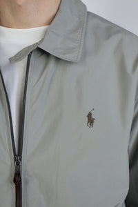 Ralph Lauren jas - M