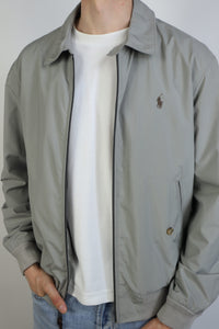 Ralph Lauren jas - M