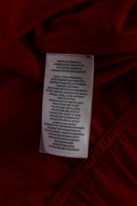 Ralph Lauren regenjas - M