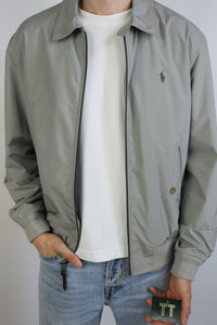 Ralph Lauren jas - M