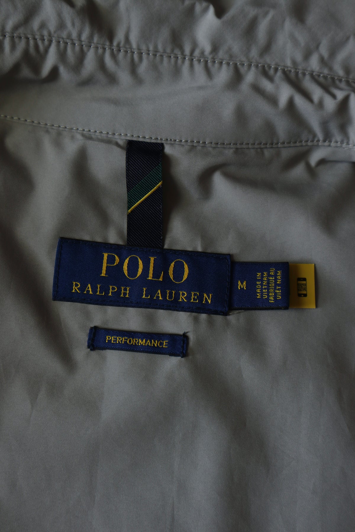Ralph Lauren jas - M