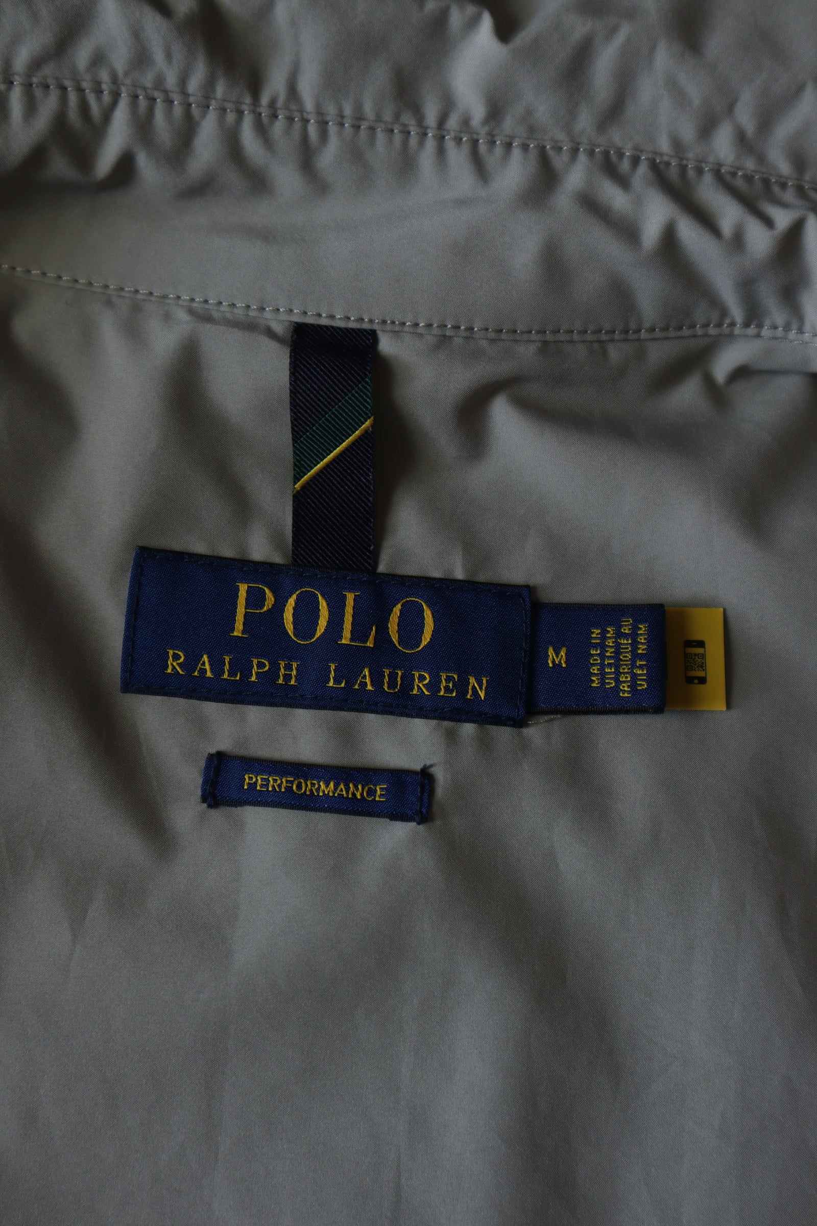 Ralph Lauren jas - M