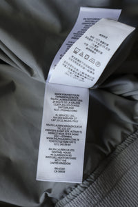 Ralph Lauren jas - M