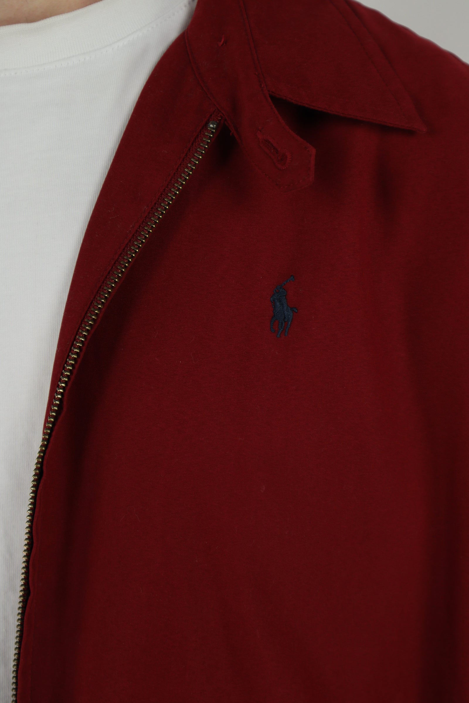 Ralph Lauren jas - M