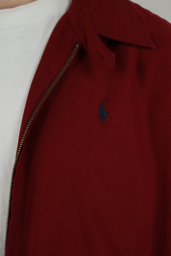 Ralph Lauren jas - M