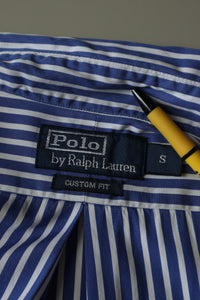 Ralph Lauren overhemd - M