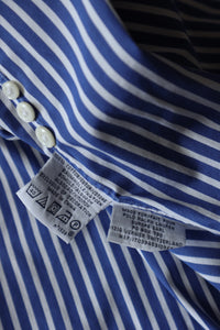 Ralph Lauren overhemd - M