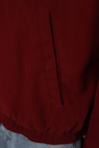 Ralph Lauren jas - M