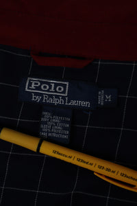 Ralph Lauren jas - M