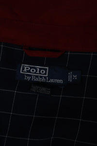 Ralph Lauren jas - M