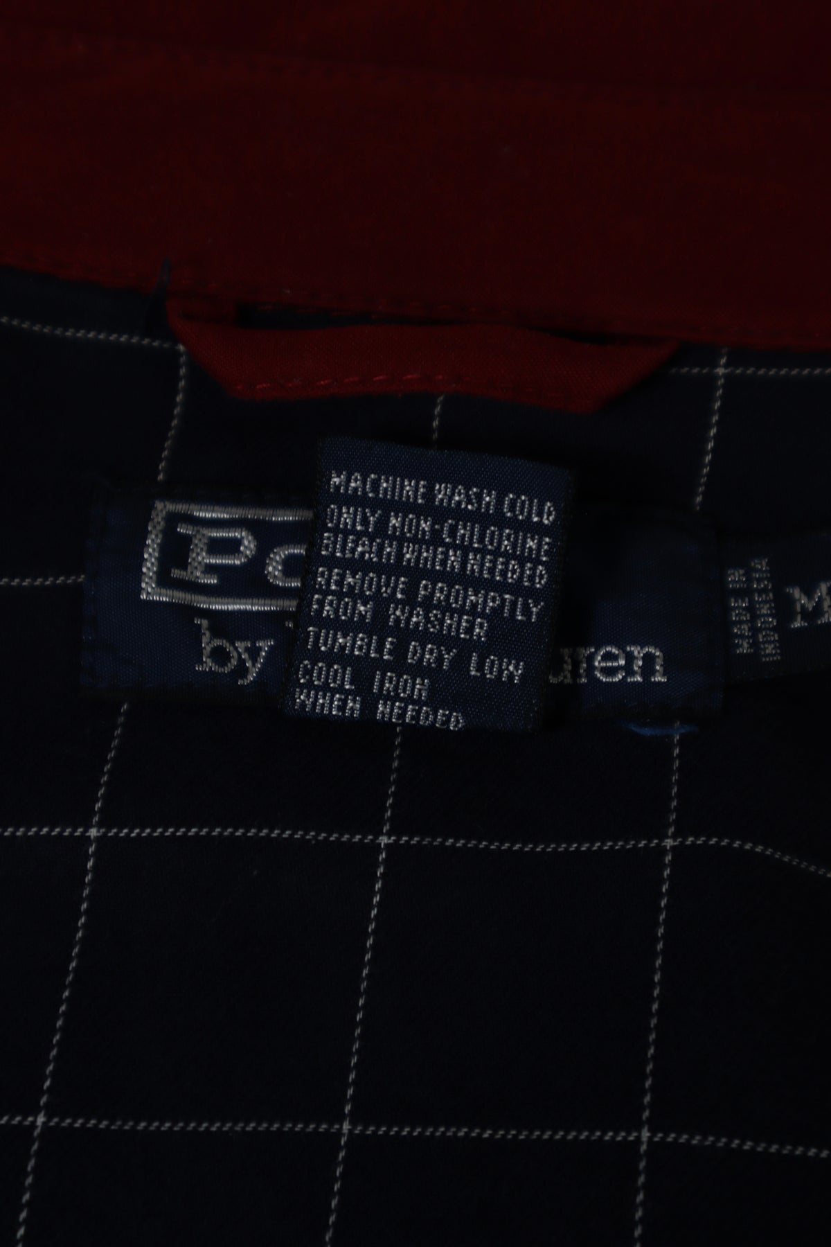 Ralph Lauren jas - M