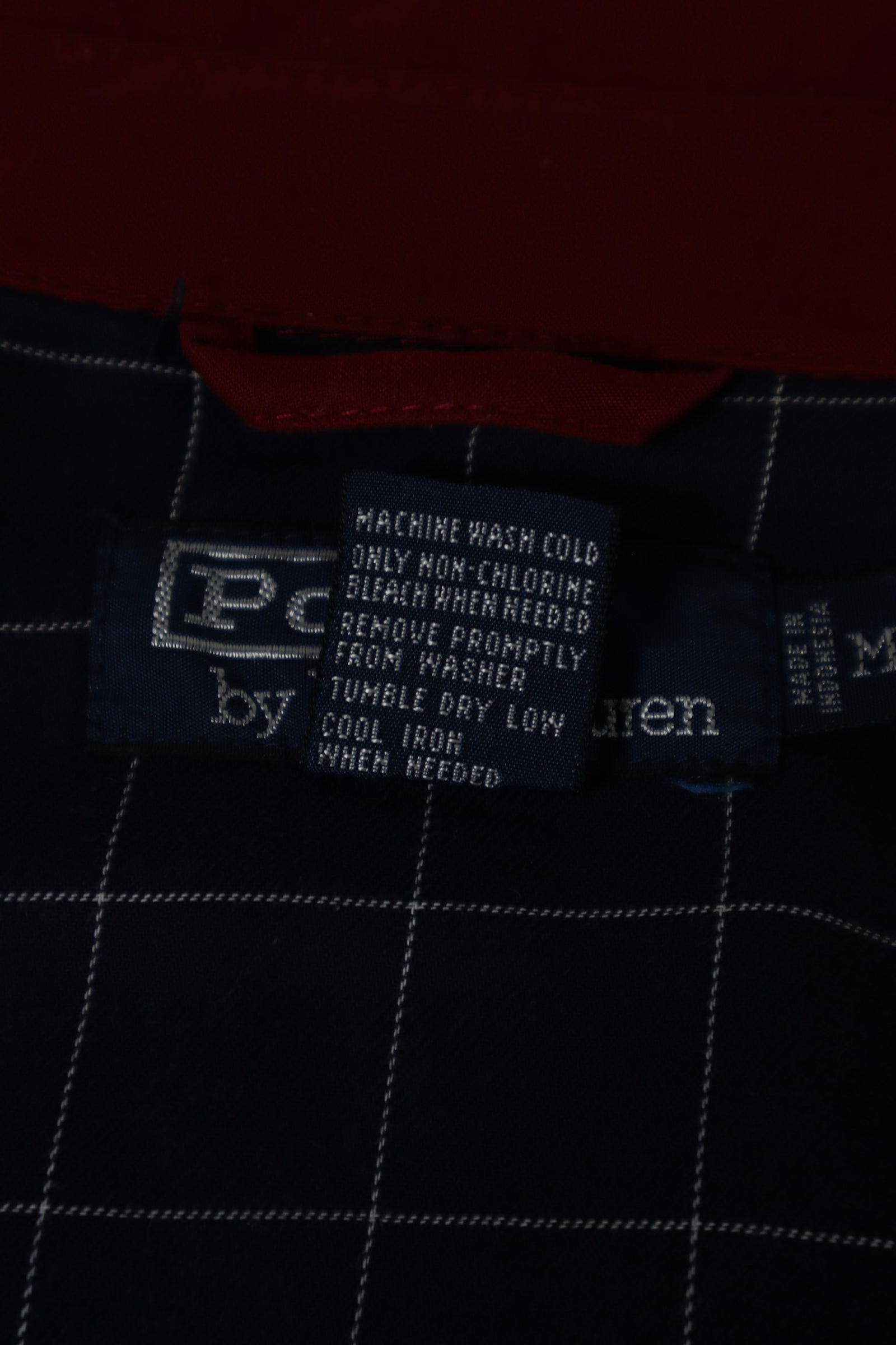 Ralph Lauren jas - M