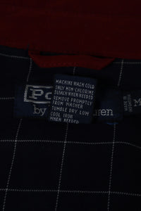 Ralph Lauren jas - M