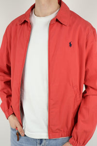 Ralph Lauren jas - M