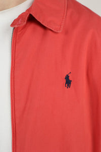 Ralph Lauren jas - M