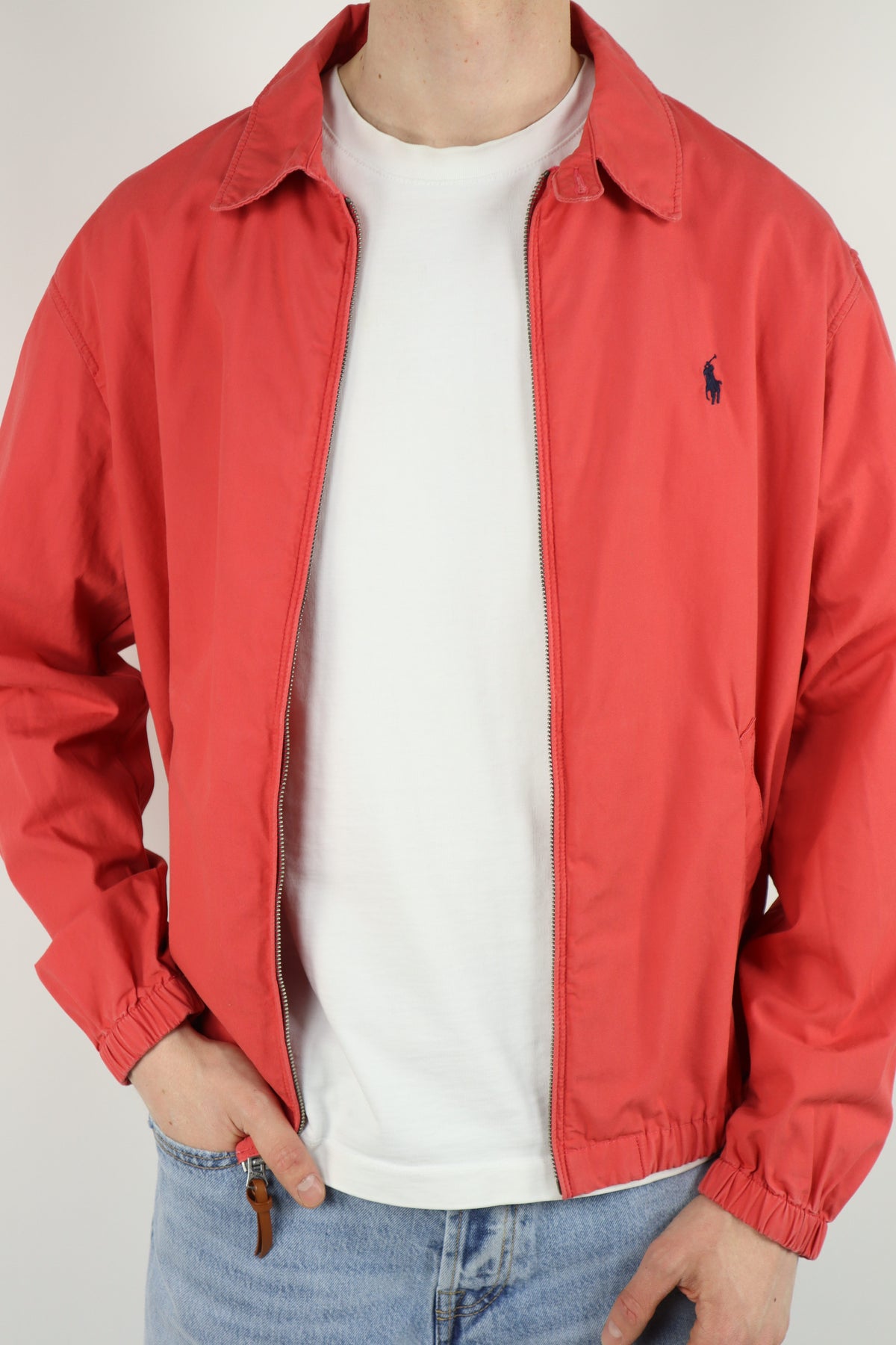 Ralph Lauren jas - M