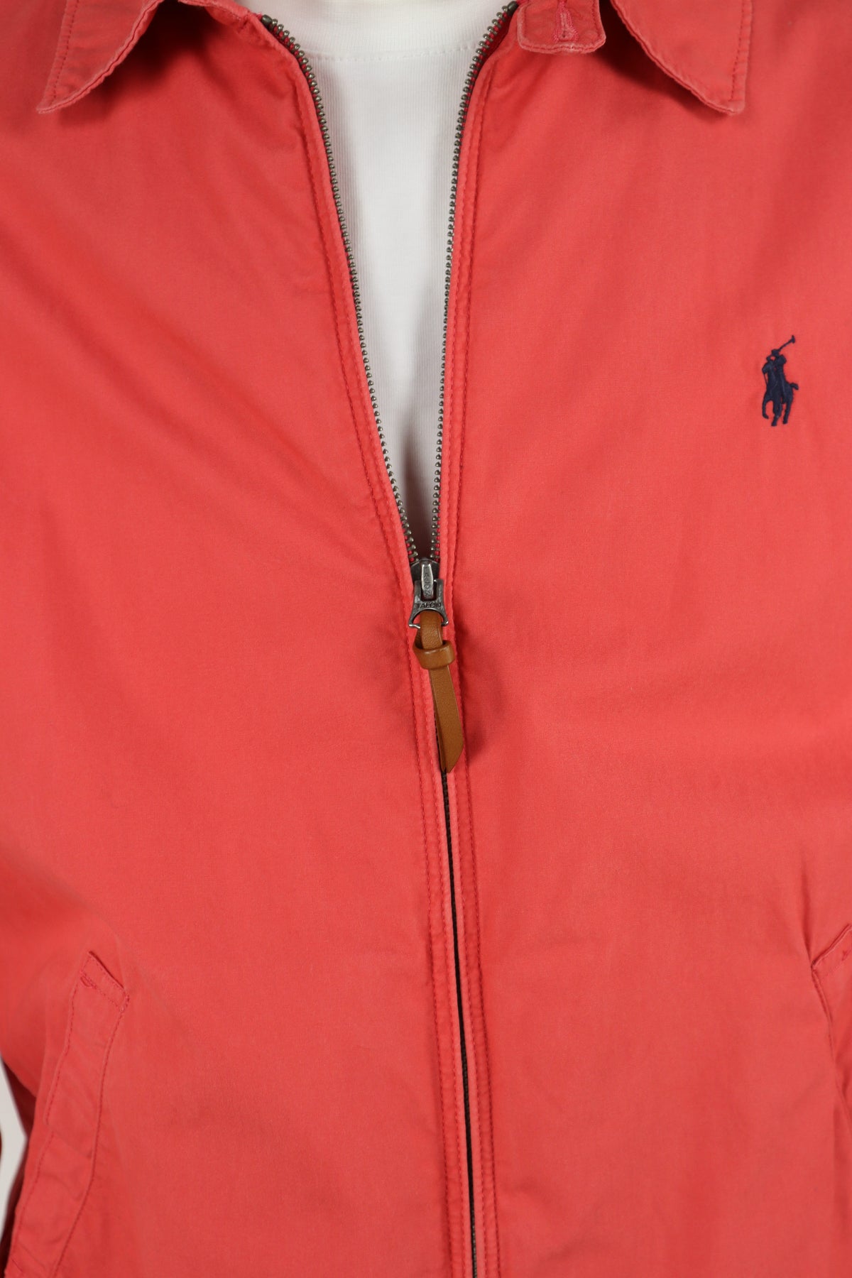 Ralph Lauren jas - M
