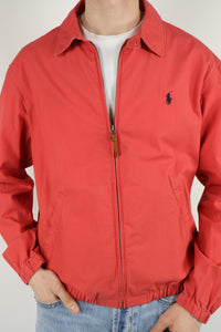 Ralph Lauren jas - M