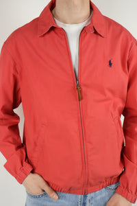 Ralph Lauren jas - M