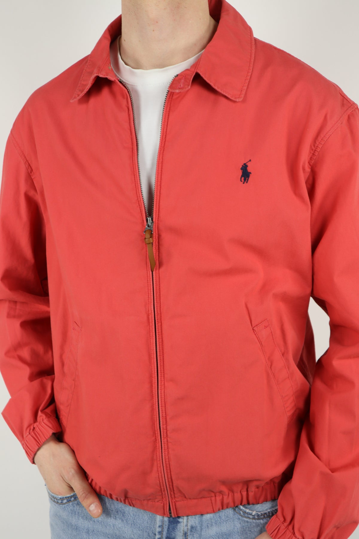 Ralph Lauren jas - M
