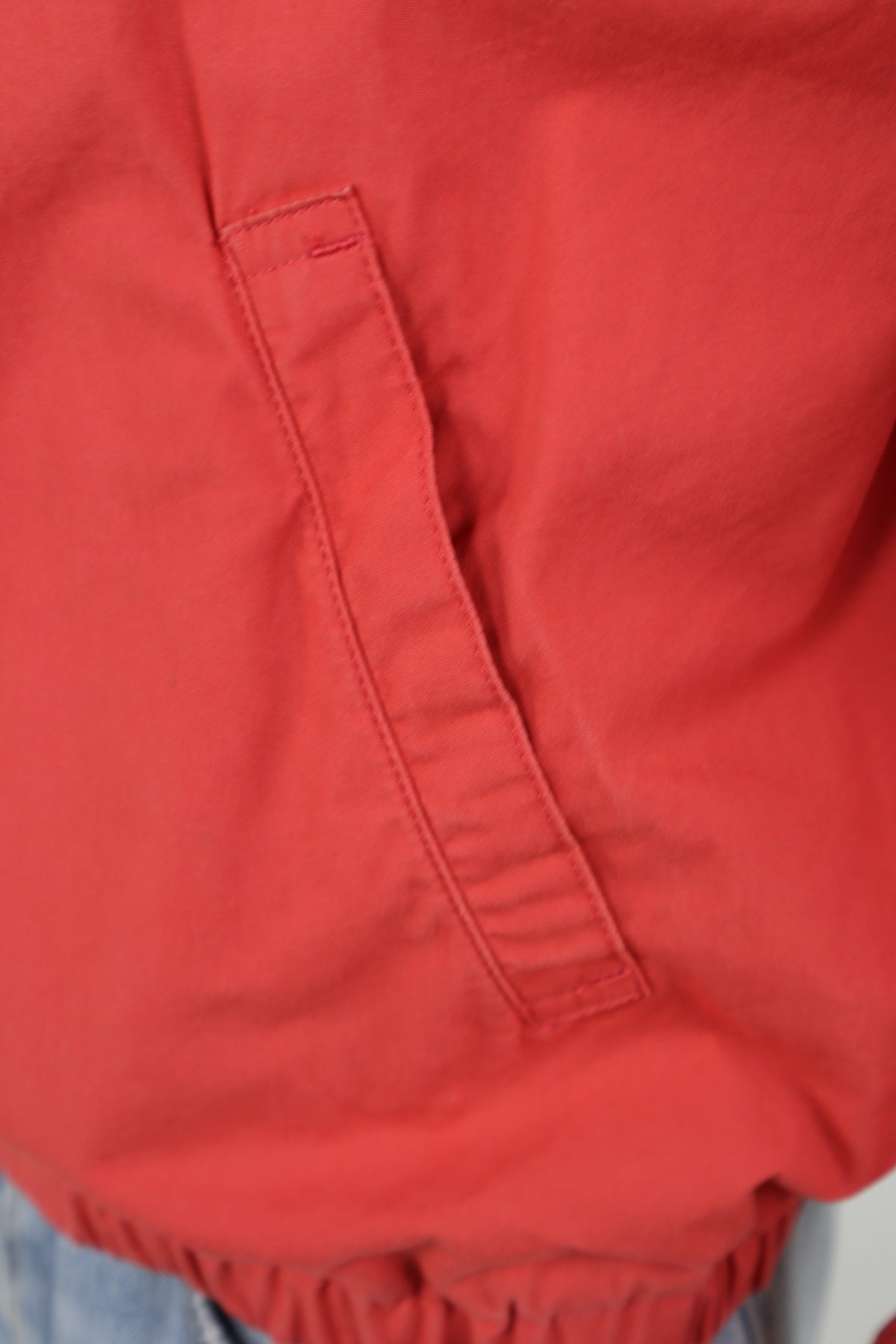 Ralph Lauren jas - M