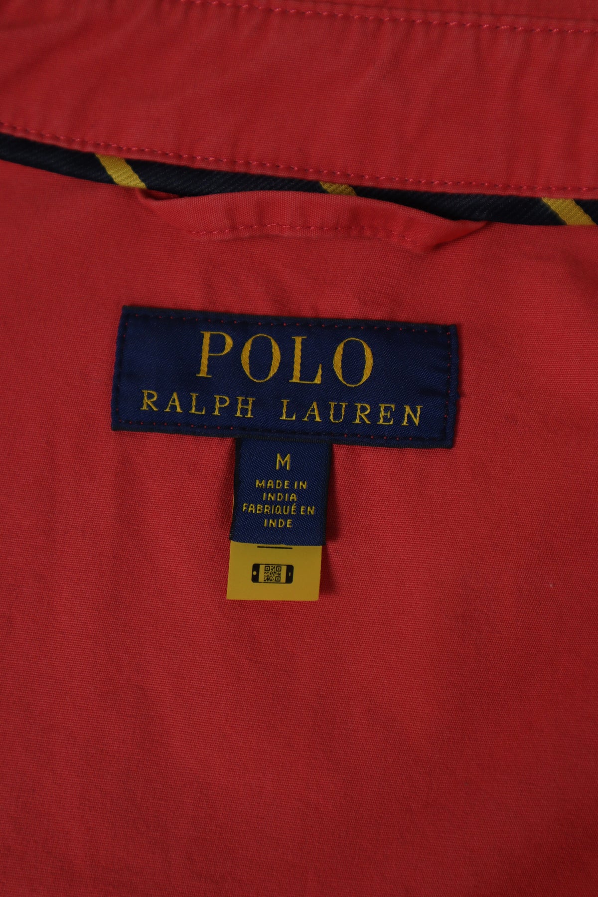 Ralph Lauren jas - M