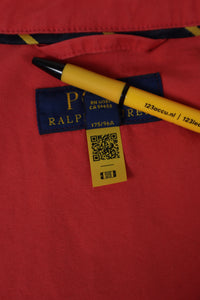 Ralph Lauren jas - M