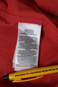 Ralph Lauren jas - M