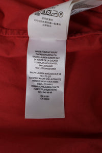 Ralph Lauren jas - M