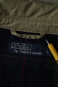 Ralph Lauren jas - L