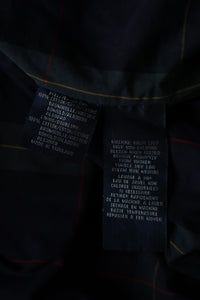 Ralph Lauren jas - L