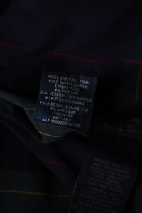Ralph Lauren jas - L