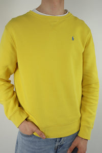 Ralph Lauren sweater - S