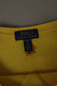 Ralph Lauren sweater - S