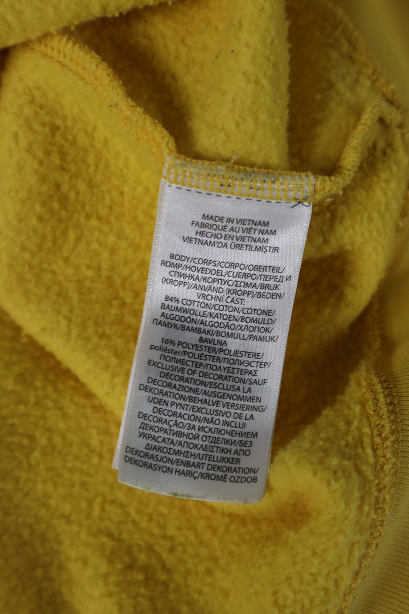 Ralph Lauren sweater - S
