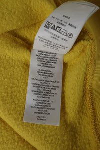 Ralph Lauren sweater - S
