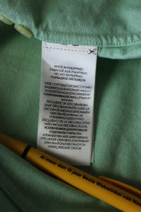 Ralph Lauren overhemd - S
