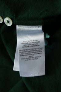 Ralph Lauren overhemd - L