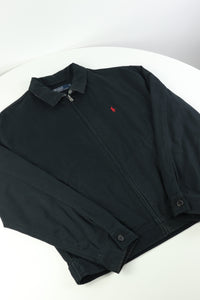 Ralph Lauren jas - S/M
